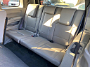 Thumbnail image of 2013 Honda Pilot at Emani Auto Imports