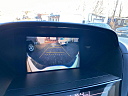 Thumbnail image of 2013 Honda Pilot at Emani Auto Imports