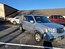 Thumbnail image of 2013 Honda Pilot at Emani Auto Imports