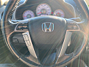 Thumbnail image of 2013 Honda Pilot at Emani Auto Imports