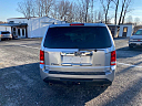 Thumbnail image of 2013 Honda Pilot at Emani Auto Imports