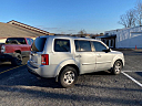 Thumbnail image of 2013 Honda Pilot at Emani Auto Imports