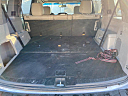 Thumbnail image of 2013 Honda Pilot at Emani Auto Imports