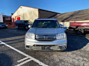 Thumbnail image of 2013 Honda Pilot at Emani Auto Imports