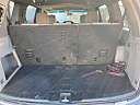 Thumbnail image of 2013 Honda Pilot at Emani Auto Imports