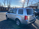 Thumbnail image of 2013 Honda Pilot at Emani Auto Imports