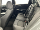 2023 Chevrolet Malibu LT at Mccluskey Chevrolet Kings Automall