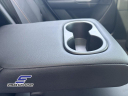 2025 Mazda CX-50 2.5 S Premium Plus at STREAM AUTO OUTLET