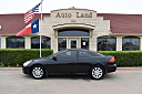 Thumbnail image of 2006 Honda Accord at Auto Land