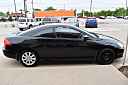 Thumbnail image of 2006 Honda Accord at Auto Land