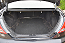 Thumbnail image of 2006 Honda Accord at Auto Land