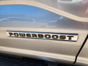 Thumbnail image of 2022 Ford F-150 at Burtis Motor Co.