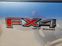 Thumbnail image of 2022 Ford F-150 at Burtis Motor Co.