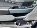 Thumbnail image of 2022 Ford F-150 at Burtis Motor Co.