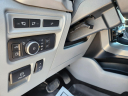 Thumbnail image of 2022 Ford F-150 at Burtis Motor Co.
