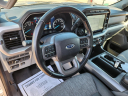 Thumbnail image of 2022 Ford F-150 at Burtis Motor Co.