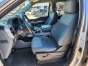 Thumbnail image of 2022 Ford F-150 at Burtis Motor Co.