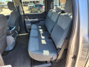Thumbnail image of 2022 Ford F-150 at Burtis Motor Co.