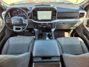 Thumbnail image of 2022 Ford F-150 at Burtis Motor Co.