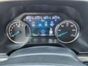 Thumbnail image of 2022 Ford F-150 at Burtis Motor Co.