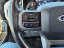Thumbnail image of 2022 Ford F-150 at Burtis Motor Co.