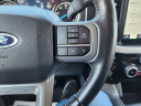Thumbnail image of 2022 Ford F-150 at Burtis Motor Co.