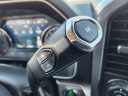 Thumbnail image of 2022 Ford F-150 at Burtis Motor Co.