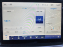 Thumbnail image of 2022 Ford F-150 at Burtis Motor Co.