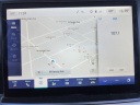 Thumbnail image of 2022 Ford F-150 at Burtis Motor Co.