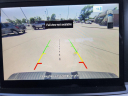 Thumbnail image of 2022 Ford F-150 at Burtis Motor Co.