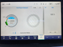 Thumbnail image of 2022 Ford F-150 at Burtis Motor Co.