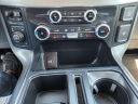 Thumbnail image of 2022 Ford F-150 at Burtis Motor Co.