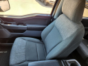 Thumbnail image of 2022 Ford F-150 at Burtis Motor Co.