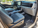 Thumbnail image of 2022 Ford F-150 at Burtis Motor Co.