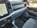 Thumbnail image of 2022 Ford F-150 at Burtis Motor Co.