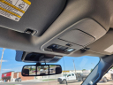 Thumbnail image of 2022 Ford F-150 at Burtis Motor Co.