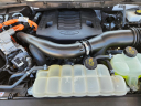 Thumbnail image of 2022 Ford F-150 at Burtis Motor Co.