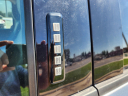 Thumbnail image of 2022 Ford F-150 at Burtis Motor Co.