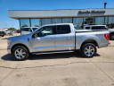 Thumbnail image of 2022 Ford F-150 at Burtis Motor Co.