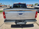 Thumbnail image of 2022 Ford F-150 at Burtis Motor Co.