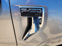 Thumbnail image of 2022 Ford F-150 at Burtis Motor Co.