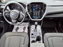2024 Subaru Crosstrek Premium at Liberty Subaru Inc.
