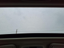 Thumbnail image of 2024 Subaru Crosstrek at Liberty Subaru Inc.