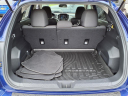 Thumbnail image of 2024 Subaru Crosstrek at Liberty Subaru Inc.
