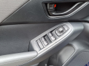Thumbnail image of 2024 Subaru Crosstrek at Liberty Subaru Inc.