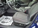 Thumbnail image of 2024 Subaru Crosstrek at Liberty Subaru Inc.