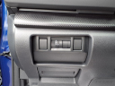 Thumbnail image of 2024 Subaru Crosstrek at Liberty Subaru Inc.