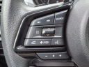 Thumbnail image of 2024 Subaru Crosstrek at Liberty Subaru Inc.