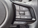 Thumbnail image of 2024 Subaru Crosstrek at Liberty Subaru Inc.
