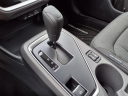 Thumbnail image of 2024 Subaru Crosstrek at Liberty Subaru Inc.